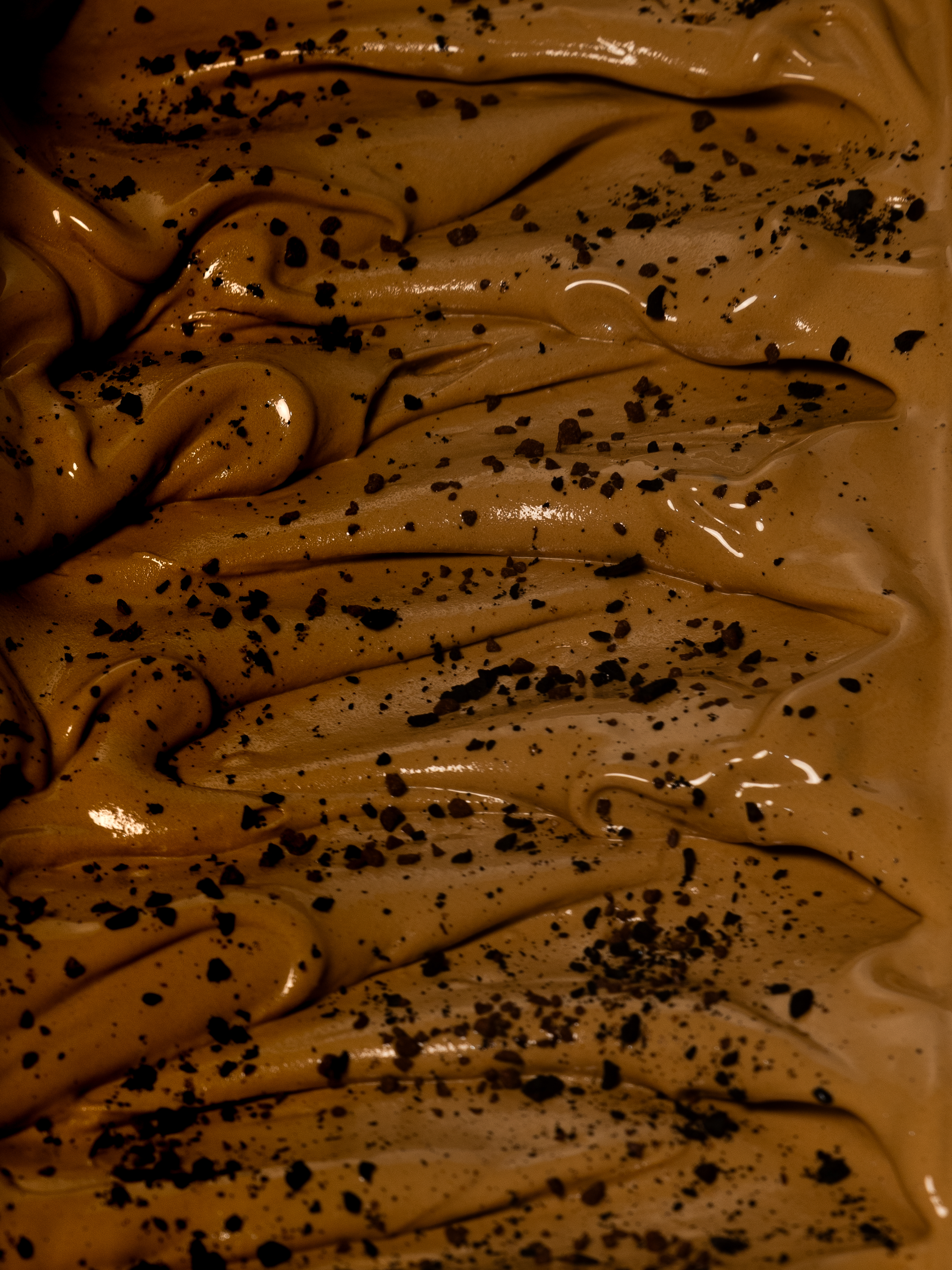 Kopi Beng